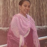 Julie Forbes Photo 35