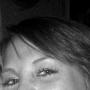 Tiffany Farris Photo 13
