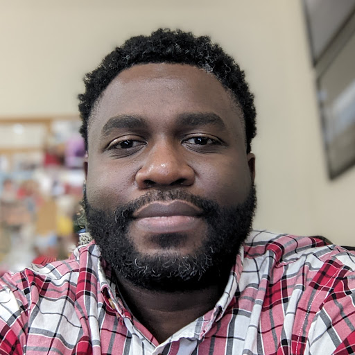 Craig Lawrence Photo 33