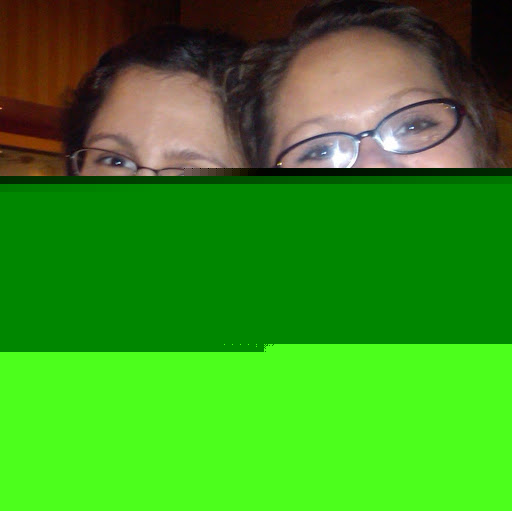 Amanda Pope Photo 29