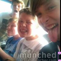 Matthew Jennings Photo 5