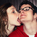 Brandon Macdonald Photo 24