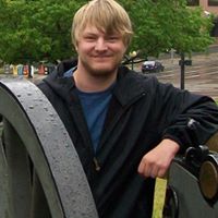 Scott Harmon Photo 18