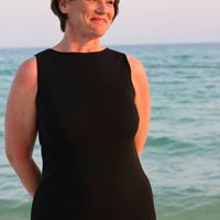 Kristin Carpenter Photo 15