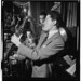 Russell Allan Photo 29