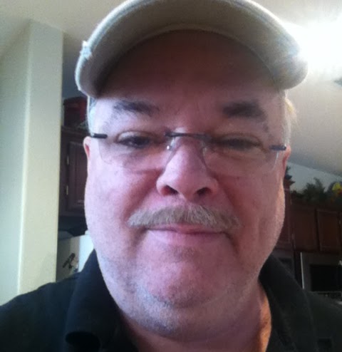 Barry Witt Photo 14