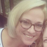 Sandra Ness Photo 28