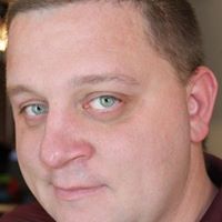 John Marinaccio Photo 11