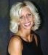Leah Anderson Photo 2
