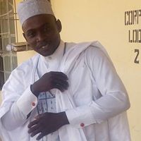 John Moses Photo 19 John Moses Photo 19