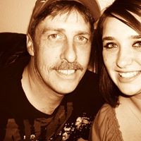 Jerry Nichols Photo 5