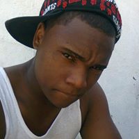 Felix Castillo Photo 9