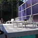 Judy Bruns Photo 28