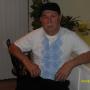 Edison Torres Photo 22