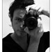 Dennis Wu Photo 35