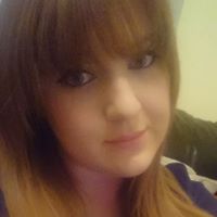Jodie Hamilton Photo 14