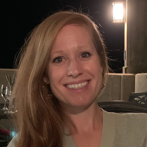 Renee Torres Photo 9