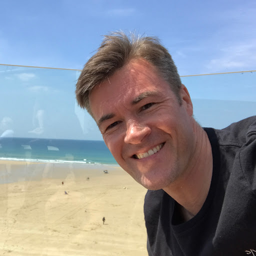 Jonathan Workman Photo 11