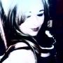 Jenny Jarvis Photo 38