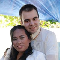 Edward Link Photo 12