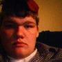 Robert Burris Photo 22
