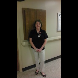 Penny Meyers Photo 13