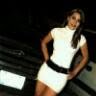 Cynthia Cantu Photo 8