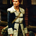 Natalie Jones Photo 17