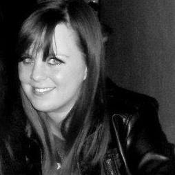 Sheri Wells Photo 34