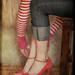 Katherine Rule Photo 9