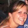 Teresa Schmidt Photo 22