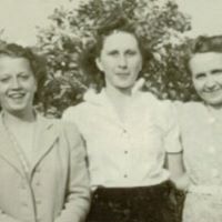 June Mcbride Photo 17