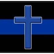 Phillip Calvert Photo 10