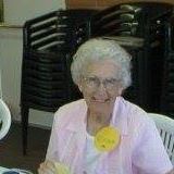 Vivian Young Photo 38