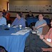 Michael Kaser Photo 16