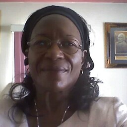 Anne Wilson Photo 15 Anne Wilson Photo 15