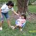 Janet Perez Photo 11