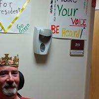 John Antonucci Photo 13