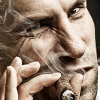 William Parham Photo 32 William Parham Photo 32