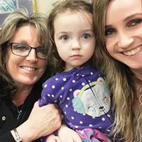 Melissa Porter Photo 35