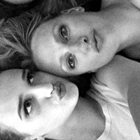 Jill Kruger Photo 19