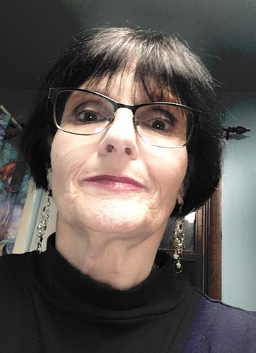 Jane Cherry Photo 18