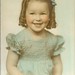 Mary Beaty Photo 16
