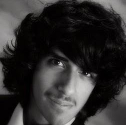 David Rojas Photo 41