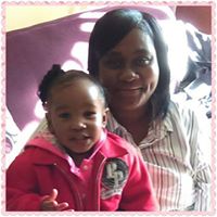 Deborah Busch Photo 17