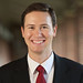 Will Yoder Photo 10