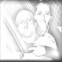 Victoria Godwin Photo 17