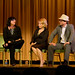 Eve Mitchell Photo 12