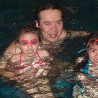 Martin Falcon Photo 12