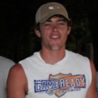 Charlie Akers Photo 20